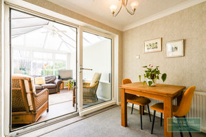 Photo 14- click for photo gallery